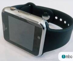 Smartwatch - bluetooth, sim, sd, mp3 - 1